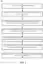 Fig. 08 - Detecting system events based on user sentiment in social media messages