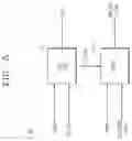 Fig. 06 - Error check scrub operation method and semiconductor system using the same
