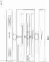 Fig. 02 - Error coalescing
