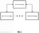 Fig. 02 - Method and system for performing rename operations during differential based backups in storage devices