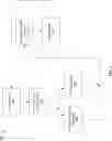 Fig. 07 - Methods and systems for rapid failure recovery for a distributed storage system