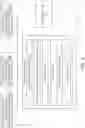 Fig. 02 - SEVERITY LEVEL-BASED METRICS FILTERING