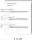 Fig. 04 - SEVERITY LEVEL-BASED METRICS FILTERING