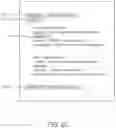 Fig. 05 - SEVERITY LEVEL-BASED METRICS FILTERING