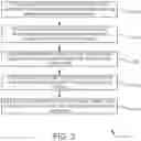 Fig. 08 - SEVERITY LEVEL-BASED METRICS FILTERING
