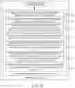 Fig. 10 - SEVERITY LEVEL-BASED METRICS FILTERING