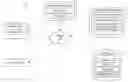 Fig. 01 - Unsupervised integration test builder