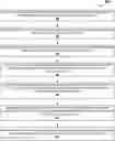 Fig. 01 - Electronic system for machine learning based anomaly detection in program code