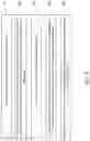 Fig. 06 - Test and validation of privacy protection quality of anonymization solutions