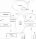 Fig. 01 - NFT systems, methods, and structures for multiplatform gaming content