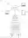 Fig. 01 - Time-to-run column for database management systems