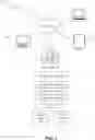 Fig. 02 - Time-to-run column for database management systems