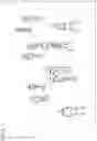 Fig. 07 - IMAGE SELECTION APPARATUS, IMAGE SELECTION METHOD, AND NON-TRANSITORY COMPUTER-READABLE MEDIUM