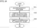 Fig. 22 - IMAGE SELECTION APPARATUS, IMAGE SELECTION METHOD, AND NON-TRANSITORY COMPUTER-READABLE MEDIUM