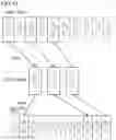 Fig. 44 - IMAGE SELECTION APPARATUS, IMAGE SELECTION METHOD, AND NON-TRANSITORY COMPUTER-READABLE MEDIUM