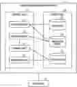 Fig. 01 - STORAGE MEDIUM, INFORMATION PROCESSING APPARATUS, AND INFORMATION PROCESSING METHOD
