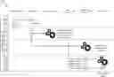 Fig. 01 - Voice biometric authentication systems and methods