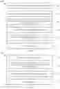 Fig. 02 - Voice biometric authentication systems and methods