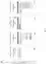 Fig. 04 - Voice biometric authentication systems and methods