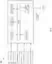 Fig. 09 - Voice biometric authentication systems and methods