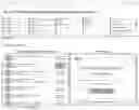 Fig. 01 - Automated Job Application Completion and Submission System (AJACSS)