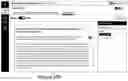 Fig. 167 - Applied artificial intelligence technology for narrative generation based on a conditional outcome framework