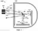 Fig. 03 - Barcode reader with transflective mirror