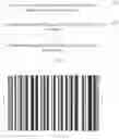Fig. 02 - Display method, apparatus, electronic device, and readable storage medium