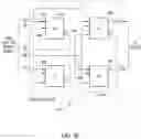 Fig. 08 - SYSTEM AND METHOD OF EARLY TERMINATION OF LAYER PROCESSING IN AN ARTIFICIAL NEURAL NETWORK