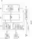 Fig. 09 - SYSTEM AND METHOD OF EARLY TERMINATION OF LAYER PROCESSING IN AN ARTIFICIAL NEURAL NETWORK