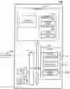 Fig. 01 - CLASSIFICATION DEVICE CONFIGURED TO EXECUTE CLASSIFICATION PROCESSING USING LEARNING MACHINE MODEL, METHOD, AND NON-TRANSITORY COMPUTER-READABLE STORAGE MEDIUM STORING COMPUTER PROGRAM