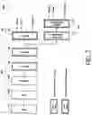 Fig. 03 - CLASSIFICATION DEVICE CONFIGURED TO EXECUTE CLASSIFICATION PROCESSING USING LEARNING MACHINE MODEL, METHOD, AND NON-TRANSITORY COMPUTER-READABLE STORAGE MEDIUM STORING COMPUTER PROGRAM