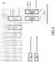 Fig. 07 - CLASSIFICATION DEVICE CONFIGURED TO EXECUTE CLASSIFICATION PROCESSING USING LEARNING MACHINE MODEL, METHOD, AND NON-TRANSITORY COMPUTER-READABLE STORAGE MEDIUM STORING COMPUTER PROGRAM