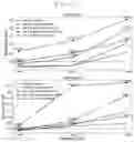 Fig. 03 - INFORMATION PROCESSING DEVICE, METHOD OF CONTROLLING SAME, 
PROGRAM, AND LEARNED MODEL
