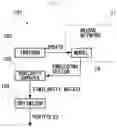 Fig. 06 - INFORMATION PROCESSING DEVICE, METHOD OF CONTROLLING SAME, 
PROGRAM, AND LEARNED MODEL