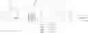 Fig. 01 - MISALIGNMENT-RESILIENT DIFFRACTIVE OPTICAL NEURAL NETWORKS