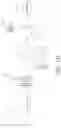 Fig. 03 - MISALIGNMENT-RESILIENT DIFFRACTIVE OPTICAL NEURAL NETWORKS