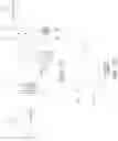 Fig. 04 - MISALIGNMENT-RESILIENT DIFFRACTIVE OPTICAL NEURAL NETWORKS