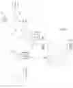 Fig. 05 - MISALIGNMENT-RESILIENT DIFFRACTIVE OPTICAL NEURAL NETWORKS
