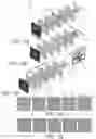 Fig. 06 - MISALIGNMENT-RESILIENT DIFFRACTIVE OPTICAL NEURAL NETWORKS