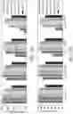Fig. 10 - MISALIGNMENT-RESILIENT DIFFRACTIVE OPTICAL NEURAL NETWORKS