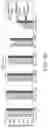 Fig. 11 - MISALIGNMENT-RESILIENT DIFFRACTIVE OPTICAL NEURAL NETWORKS