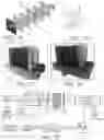 Fig. 12 - MISALIGNMENT-RESILIENT DIFFRACTIVE OPTICAL NEURAL NETWORKS