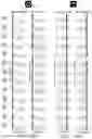Fig. 15 - MISALIGNMENT-RESILIENT DIFFRACTIVE OPTICAL NEURAL NETWORKS