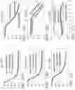 Fig. 19 - MISALIGNMENT-RESILIENT DIFFRACTIVE OPTICAL NEURAL NETWORKS