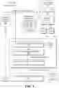 Fig. 02 - Multi-Task Sequence Tagging with Injection of Supplemental Information