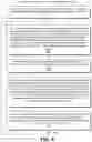 Fig. 07 - Multi-Task Sequence Tagging with Injection of Supplemental Information