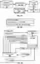 Fig. 02 - GENERATING, USING A MACHINE LEARNING MODEL, REQUEST AGNOSTIC INTERACTION SCORES FOR ELECTRONIC COMMUNICATIONS, AND UTILIZATION OF SAME