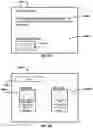 Fig. 07 - GENERATING, USING A MACHINE LEARNING MODEL, REQUEST AGNOSTIC INTERACTION SCORES FOR ELECTRONIC COMMUNICATIONS, AND UTILIZATION OF SAME
