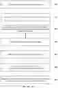 Fig. 07 - Anomaly and fraud detection with fake event detection using machine learning